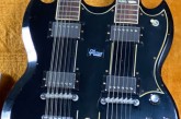 Gibson Custom Slash 1966 EDS-1275 Doubleneck Aged & Signed-1b.jpg